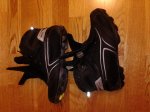 IMG_20130204_205735_0.jpg