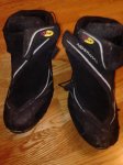 IMG_20130204_205823_0.jpg