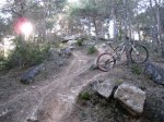 Prats de Llu&#231;an&#233;s. 016.jpg