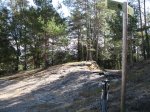 Prats de Llu&#231;an&#233;s. 040.jpg