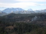Prats de Llu&#231;an&#233;s. 047.jpg