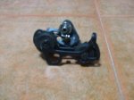 DSCF1167.JPG