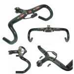 2093auto_Carbon_1_300.jpg