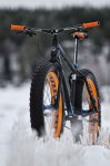 IMG-20130204-WA0018.jpg