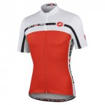 77453-castelli-maillot-velocissimo-equipe-jersey-fz-manches-courtes-rouge-blanc-2012 (1).jpg