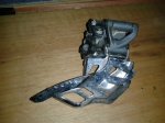 IMG-20130204-WA0001.jpg