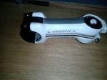 IMG-20130204-WA0002.jpg