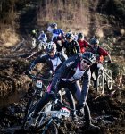 bicinenazas.jpg