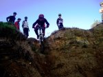 P1010019 retocada v2.jpg