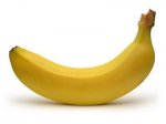 platano21.jpg