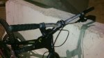 IMG-20130131-WA0004.jpg