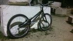 IMG-20130131-WA0007.jpg