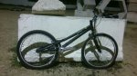 IMG-20130131-WA0008.jpg
