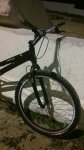 IMG-20130131-WA0003.jpg