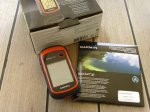 gps-garmin-etrex-20-74641226_3.jpg
