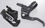 shimano m575.jpg