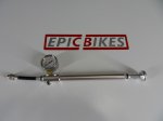 bomba-de-aire-para-suspensiones-fox-rock-shox-rst-y-mas_MLM-F-72566851_2976.jpg