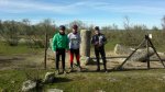 2013-02-03-043.jpg