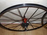 IMG-20130204-WA0002.jpg