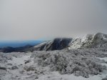 Gredos 064 copia.jpg