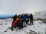 Gredos 067 copia.jpg