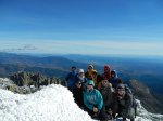 Gredos 113 copia.jpg