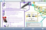 ImageUploadedByTapatalk1360053823.713778.jpg