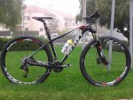 bike.jpg