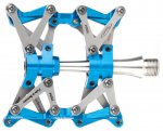 6412_6850_pedal3_web_big.jpg