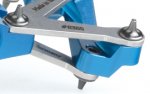 6412_6850_pedal3_web3.jpg