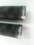 2013-02-05 10.31.02.jpg