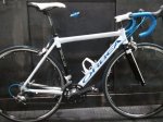 orbea_1.jpg