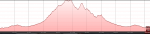 Captura de pantalla 2013-02-05 a las 10.57.36.png