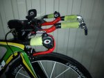 IMG-20130205-WA0002.jpg