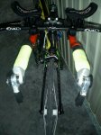 IMG-20130205-WA0003.jpg