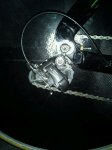 IMG-20130205-WA0004.jpg