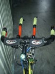 IMG-20130205-WA0007.jpg