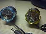 IMG-20121119-03017.jpg