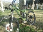 2013-02-01 17.09.55.jpg
