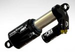 cane_creek_dbair-0.jpg