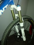 IMG_20130205_122741.jpg