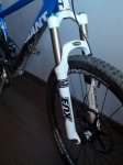 IMG_20130205_122754.jpg