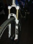 IMG_20130205_122809.jpg