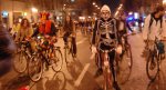 Imagen_019-5-600x326.jpg