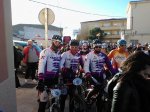 IMG-20130203-WA0012.jpg