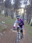 IMG-20130203-WA0014.jpg