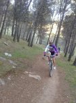 IMG-20130203-WA0015.jpg