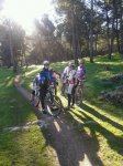 IMG-20130203-WA0017.jpg