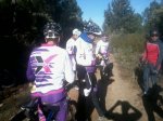 IMG-20130203-WA0021.jpg