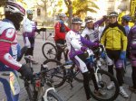 IMG-20130203-WA0027.jpg